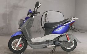 YAMAHA BW'S 50 SA44J