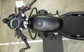MOTO GUZZI V7 STONE 2023