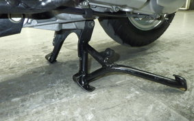 SUZUKI ADDRESS V125 2000 DT11A