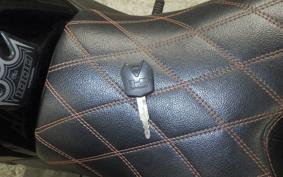 KAWASAKI Z1000 Gen.3 2007 ZRT00B