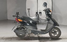 YAMAHA JOG DX SA39J