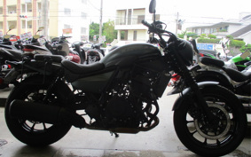 KAWASAKI ELIMINATOR 400SE 2024 EL400A