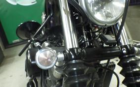 HARLEY XL1200N 2012