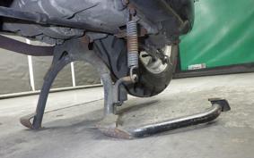 YAMAHA VINO 50 SA54J