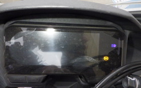 HONDA CBR400R 2020 NC56