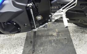 SUZUKI GSX-R1000 2009