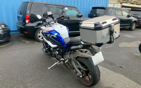 BMW S1000XR 2020 0E41