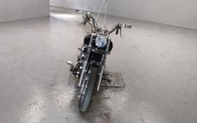 YAMAHA DRAGSTAR400 VH01J