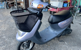 YAMAHA JOG POCHE SA08J