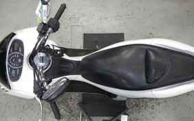 HONDA PCX125 2020 JF28