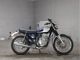 Фото Honda CB400SS 2004 с японского аукциона