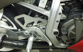SUZUKI GSX-R750 1986 GR71G