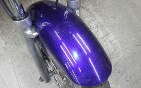 HONDA MAGNA 50 AC13