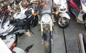 DUCATI MONSTER 900 1994