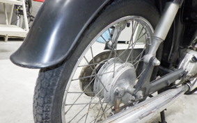 SUZUKI K50 K50