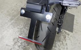 HONDA CBR600RR 2018 PC40