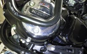 HONDA GB350 2024 NC59