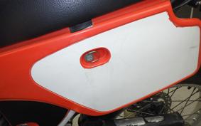 HONDA XLR250R GEN 3 MD22