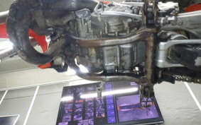 KTM 125 SX