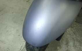 SUZUKI SKYWAVE 200 (Burgman 200) CH41A