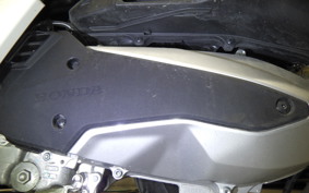 HONDA PCX 125 2023 JK05
