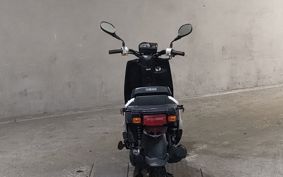 OTHER GEAR UA08J