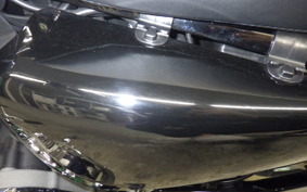 HARLEY XL1200V 2015