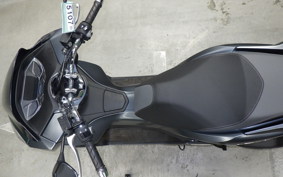 HONDA PCX 125 2024 JK05