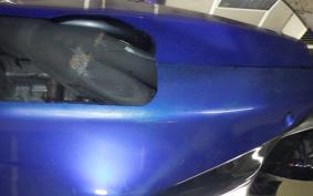 KAWASAKI ZZ1100 NINJA R 1991 ZXT10C