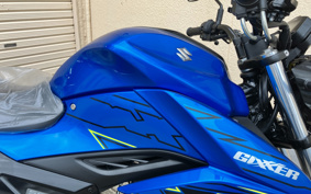 SUZUKI JIKUSA-150 ED131