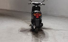 YAMAHA JOG SA16J