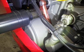 DUCATI 1299 PANIGALE 2015