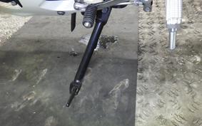 YAMAHA YZF-R3 2022 RH21J