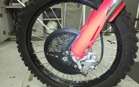 HONDA CRF250RX ME12