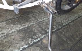 SUZUKI DJEBEL 125 1996 SF44A