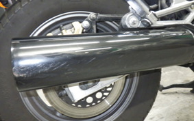 YAMAHA FJ1200 1990 3CV