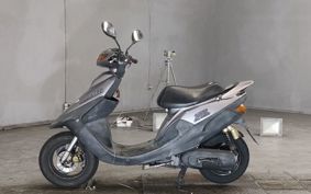YAMAHA JOG ZR SA13J
