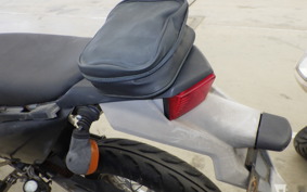 KAWASAKI KLX125D TRACKER LX125D