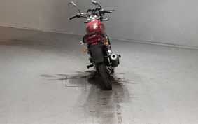 YAMAHA YBR125 PCJL