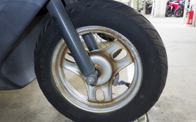 HONDA DIO GEN 3 AF34
