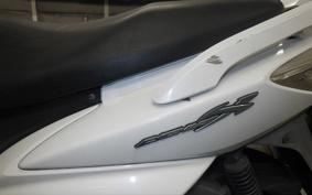 YAMAHA CYGNUS 125 X 2 SE44J