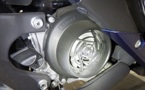 SUZUKI ADDRESS V125 Gen.2 2023 DP12H