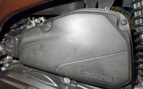 HONDA TACT-4ﾍﾞｰｼｯｸ AF79