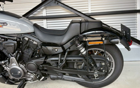 HARLEY RH975S NIGHT STAR 2024 ZF1