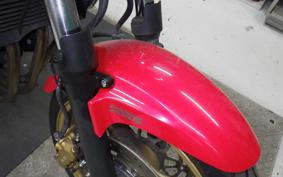 HONDA CB400SF VTEC A 2013 NC42