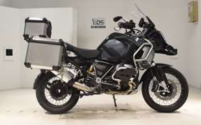 BMW R1250GS ADVENTURE 2023