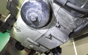 DUCATI MONSTER 796 A 2012