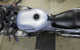 KAWASAKI ZZ-R400 Gen.2 2003 ZX400N