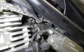 YAMAHA SEROW 250 Gen.3 2022 DG31J