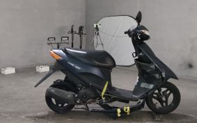 SUZUKI ADDRESS V50 CA4BA